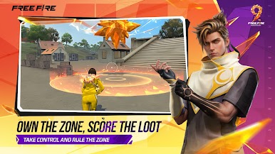 https://cdn-icon.bluestacks.com/pNcdX3W1MivfZjwElwScU7RoZRqoBRGnGKFOl444eacs25Uf4TRkdMGFrFErRnM2M0SWOPh_ELeuk8yjmUOr