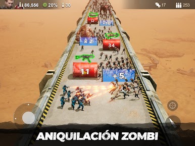 https://cdn-icon.bluestacks.com/pNck9L_S0FQzLgKWe2WiL_DBONS-zAc3B33XW5hOhnJpg3edTxo_zN0soaJONI2zHyUjkXbZO-xGe2w4Rg3c