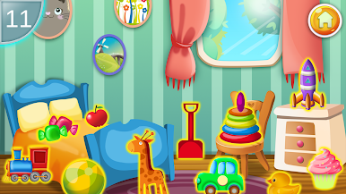 https://cdn-icon.bluestacks.com/pNeHh09d5ZK57niUo4HcKdj2dwb7d2iHwcYdlt2Wlk0DA3WVxCeqcTlpv4Sv0w2r-JElm_K8b5yB_8D3Urftjg