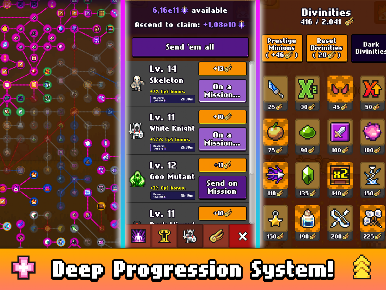 https://cdn-icon.bluestacks.com/pNgjW65oHVu7PrVvpqZ91VonmkY0knMCaOBWghCpjmU3Eop_IDZt9GRyctVs6s7JKnrs7Ww_qlhESrk6WGmmYRI
