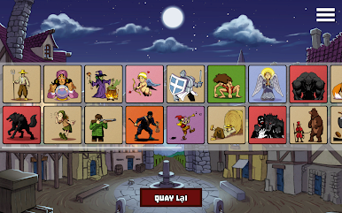 https://cdn-icon.bluestacks.com/pNhFojpsg42NdtLRPIDFl65doADTs7Q75iStdvuoBWjXsYQpGDmIexKc0-C4PfSKM5whJA5Ww-9ZvUB_RZ1-SQ