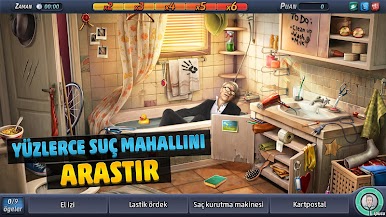 https://cdn-icon.bluestacks.com/pNha42gTqe9kfiPGRN_Cr8KIRDih0T6EiOjuOtGbEsB1DD0wssU0Nn9waiQB-Vm9RA
