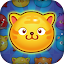 Zoo Zoo Blast