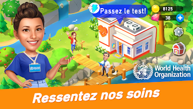 https://cdn-icon.bluestacks.com/pNo_2tqX-Z7L-Q44aH7XH86cCQWeMz7CaZHZm0agFMLfyYbfhW_n_iZybLeJKrBzS6Uw8NLchcJ0ToUWL_NY