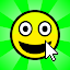 Spooky Fun Clicker