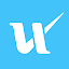uList - Notas, Tarefas, Rotina