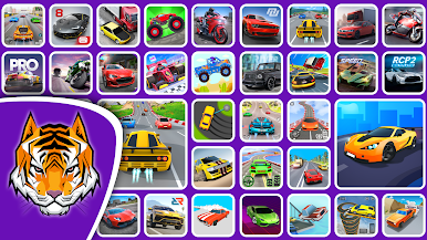 https://cdn-icon.bluestacks.com/pNy6PiHxkMtFwTjQTvSgGXNDWaHGprtbDiLGVq09Vxhm-_VGfa08CUToDIAvw1g4DlM