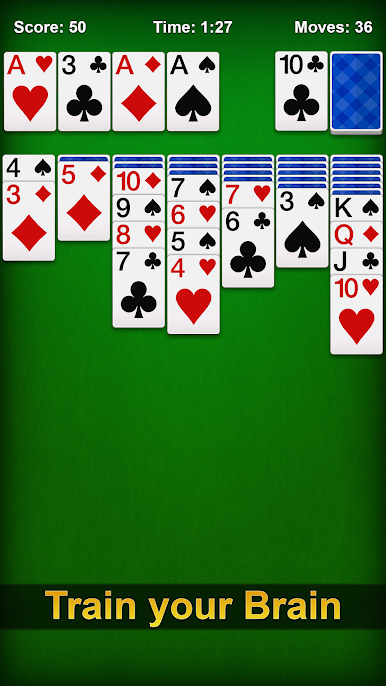 https://cdn-icon.bluestacks.com/pO-PZldR3rP292CKnRShEVlcbOk3niXdrbN_V9z0fJxh0g51UAN8ugSp2e4Sa9ABi72zhlRTAOdALyNQpJdXOQ