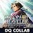 OCTOPATH TRAVELER: CotC
