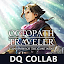 OCTOPATH TRAVELER: CotC