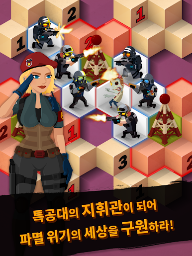https://cdn-icon.bluestacks.com/pO8nAfC7scPqyTfHwyKmGnEguPDUzq6rvH0dP4XfL2w83Lf7CQ57zOIeFtvOAF1kA4IaNRKrGHd0wYJoaDu5