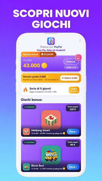 https://cdn-icon.bluestacks.com/pO9gwOSaMsQ0lpiVh9F9B42j4-c_J5YOvi5VUyvgrCW3P-KbGt4fB1cpa4hO2BQ3EKhJ1Ib4KFwxkyL8gOWoS7Q