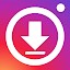 Snapinsta - Video Downloader