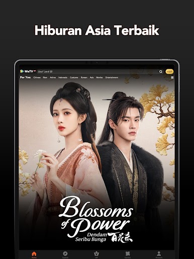 https://cdn-icon.bluestacks.com/pOHNsi3hOG0tQN-i1MqzoIZ4_bPOg-gyno8yXHUlEi3hCLEHbyGdAnIFvkZ1EiqcpgGlkKN5IaOkw_uqb2ae