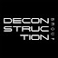 Deconstruction Group Intranät