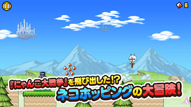 https://cdn-icon.bluestacks.com/pOLxq0hJGQ1vVV4G6bQdeijW5kPLeRmkRCLcW0hjMwRbhrSzsTvZsPNVA90NujfDWRnC1hwhQgSxl-Wqq4I1