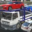 Tow Truck Simulator : Wrecker