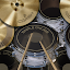 Simple Drums Maker - Build your virtual Drum Kit