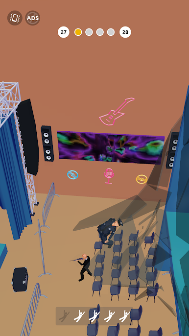 https://cdn-icon.bluestacks.com/pOPxHegD_zZLRMsrPFcf9MffdLFfdtEPI0doA-IBUIIWDUIk9Ra4Ssp2JZYpFU7XXTbjqzo1rPygUxhflzE4