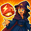 Dice vs Monsters: Roguelike TD