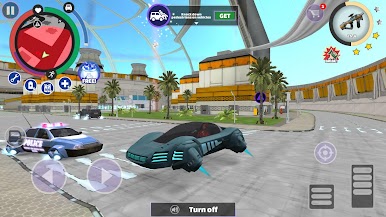 https://cdn-icon.bluestacks.com/pOXHQErnBRGkNfFhsCkUrgrAEmkV0tKdI3hHza1644l5bdxi6Olp43Q1Mxn-XdhHH_I557fvmusPMe3Fc4In