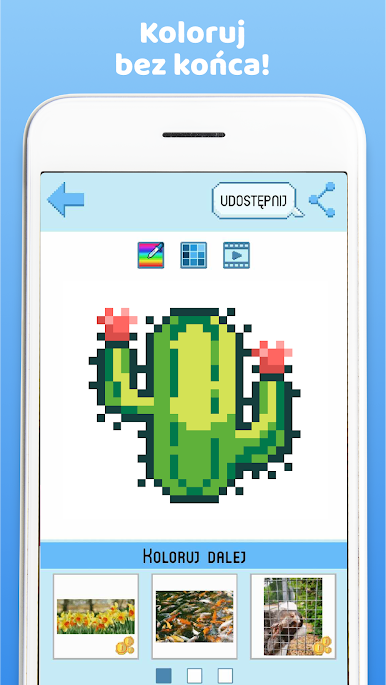 https://cdn-icon.bluestacks.com/pOcNo5B4jblf_XiuYDVcuiZ2wVlX7HBzD-vbFEc7IsEMhIPgcIgepLLXLUE91K3WhJqb2_WJ5zJrGWSgNY3m
