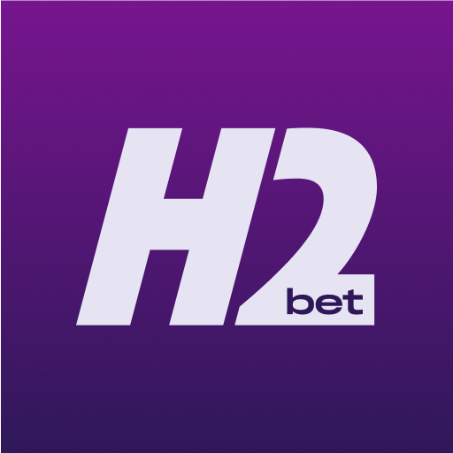 H2bet - Casa de Apostas Online