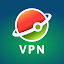 Free VPN Kostenlos Planet VPN