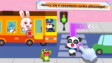 https://cdn-icon.bluestacks.com/pOpWpZbh963_zphpmTNXxNBQAwgi6OUUPKMUHn2mN6iqD8UjS0bUqIZT0MOiZ8Vs18QBUv2G83UyRcYS2FmcYHU