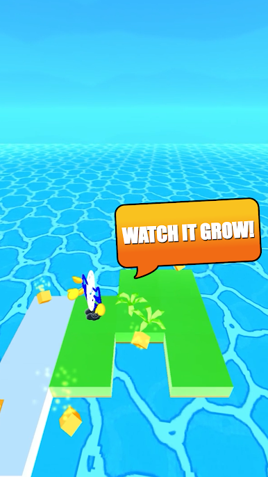 https://cdn-icon.bluestacks.com/pOpZvnrq6nclc1hzJL1gPbzBETjrKtiiTNhM-BnS7BO6FEpvHOvMMkn7x3YlfnA4_uU