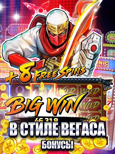 https://cdn-icon.bluestacks.com/pOq90Toy7zgb9aIlSVioFCsXV2Ruciep8YpB82lVoWQBftW26yjpxEtVovj0vz9IuIo