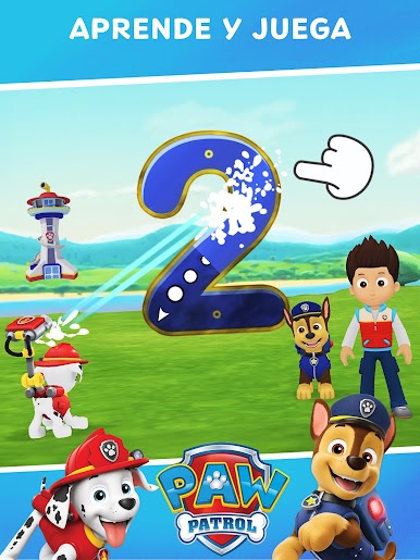 https://cdn-icon.bluestacks.com/pOvy0fRLz5Yl0z9Z_MU5ypu4TdwB9Eek1hKGPHFaSEGOOSsI9SFMDfFuLBCcy__WuBdTz8Xz06NP8eYVctW_Wt0