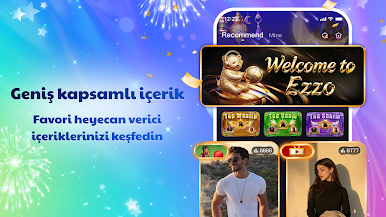 https://cdn-icon.bluestacks.com/pOzG_yya2MAsWFp-7GHucCmrnUPC35ekerrxeiIVVHX_njvXCl8QuehX57Sd-xjObjbK_i1H1T_nz8TUi4C0