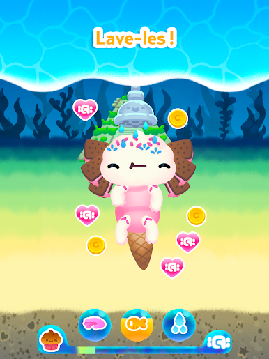 https://cdn-icon.bluestacks.com/pP6EIzS_lcoLM0ufkO3j7WZiaX0VSqUk8kOLsZeGJYDh87xtkfyx3_H-XC59pb5gnfEdV5nh6zZX6scLEhzo