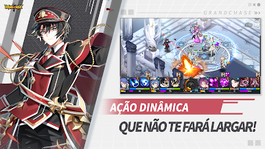 https://cdn-icon.bluestacks.com/pPGED7KQIvEeCGfPtU-iaqUPBv4de67wBQrKVVjQ9DiCHDVII4ydYLRgZ3fqhzr9zxo