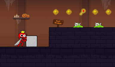 https://cdn-icon.bluestacks.com/pPGS2u0S6K8zCLMuiVyhSfYiQI9GMZQSQ9YgwSToATRR3WT-MuATwhqj0Hf1tohTlcAWj74n7QSWy4Ng7Uhl9g