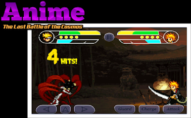 https://cdn-icon.bluestacks.com/pPGzpFNt8fVpvfZV5Hq9NLF5EKPVkScYOVnOtfJAtXrB-Vf77pr4Z4use8hRddVuQyPzocXMOaN7A1k8SUERc9c