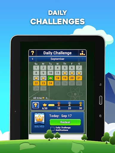 https://cdn-icon.bluestacks.com/pPI6ZA38H0cd7WLKLKjFylKYGJKFuQd_OMeZ1qzk_HiByapWRUxGHdrLXJd4Ot4iQmiNeEBcjW-k2aUZKfiZbA