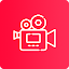 Video editor - Photo, Video maker with music
