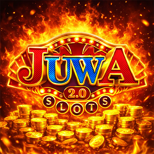 Juwa 2.0 Casino 777 Slots