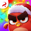 Angry Birds Dream Blast