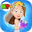 My Town: Wedding Day - The Wedding Game for Girls