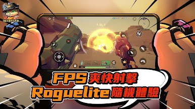 https://cdn-icon.bluestacks.com/pP_WzX6Yw3HplrxzCerhDQKvC-Gsl02gqwdUXYzYzqacow-HMWD___6nje6AMMFWXv__4CGrvEhHTmbRggiJqg