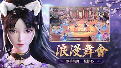 https://cdn-icon.bluestacks.com/pPdQ7DIVxbLtakIb8vS9fi7csjj0EVTPGlAetE8tzTvmqyobxPbYJkUk6X8mbwvcKnE6kU2lgbhLeJyA-FDdzPU