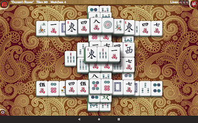 https://cdn-icon.bluestacks.com/pPf-bP5Atve51_WYebqosiI9mJn9iKUipPYiov3cPxHad8QvDJZ5IrJ-4nZSGBizEyBZlzWJObpDjbrVhvX3xQ
