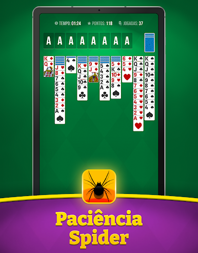 https://cdn-icon.bluestacks.com/pPfIrKOMmM0EBCldWrksclz9RCoIW2oYcX_Fwtzby7p2F1KFY9-vfen8hr8xhL43M8hcl6d76Z_V-2M-0SWo