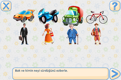 https://cdn-icon.bluestacks.com/pPhMTudPZxfm2cood1S-T45UYV2gMe_0RzmXJwxiNa4arERLOPbrtb8Fdr-GJRlAgd47S9BRM9Z01aBTzPPrqw