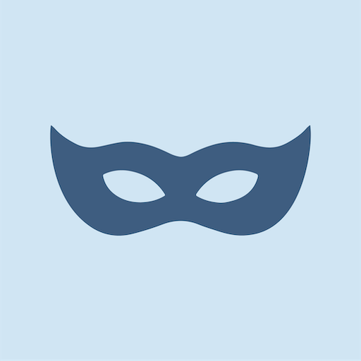 Chat anonimo / AnonChat