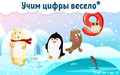 https://cdn-icon.bluestacks.com/pPk9E_38AnSldaDU9bRSHWKfmxVc29V_hCe74XDzikevYiZKIF_-SRqbkUt9e0dhFmn9pwPlL5_-pG0uK7IZ2A
