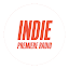 Indie Premiere Radio